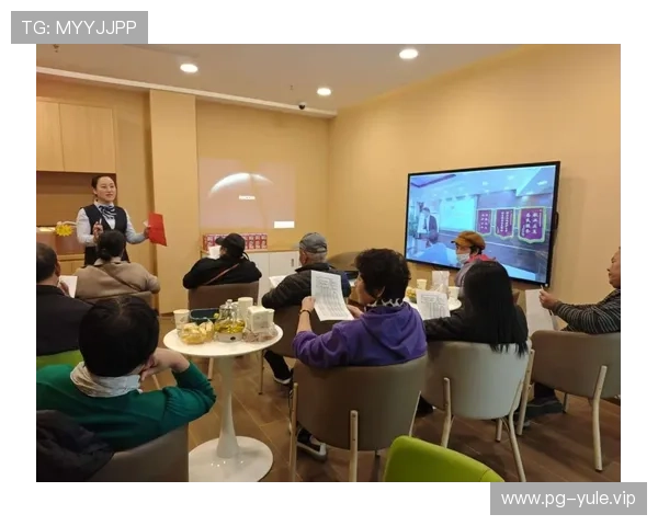 冠军集团娱乐平台助力玩家实现财富梦想,提供专业的客服支持和便捷的充值提现服务