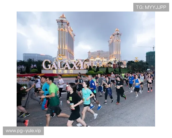 澳门银河娱乐场官网最新安全措施,保障玩家个人信息与资金安全的全面措施